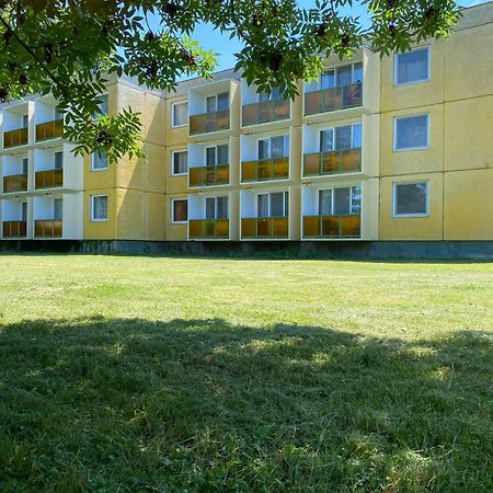Aranypart Hostel Siófok Exterior foto